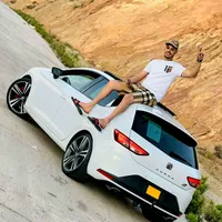 original sound - abdenour.yamaha.31