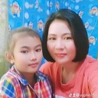 เสียงต้นฉบับ - yuphinkhobthongla