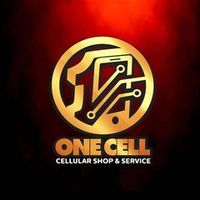 suara asli - OneCell