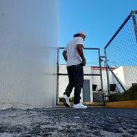 alexxitoo_sv
