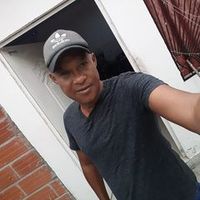 freddy.rivera27