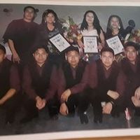 juan.tecum5