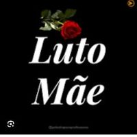 som original