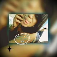judith.selene.lpe