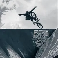 original sound - alanchapa_bmx
