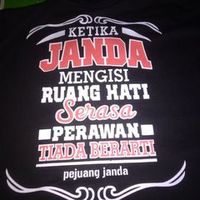suara asli - wongkentir34