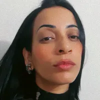 original sound - marizavergani