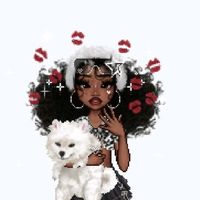 aniya.bloxburgbuilds