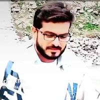 minikhan118
