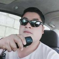 gerardo.tigasi2