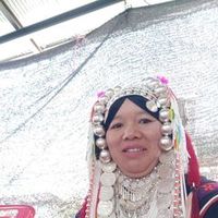 arba23456789