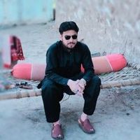 rafi.afridi23