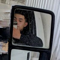 isaacarenas667