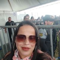 fernandasilvadoss78