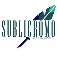 sublicromo.sv