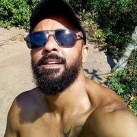 deivisonalexandreoficial