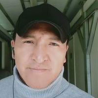 fernando.saquinga