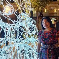 linda.carmencita