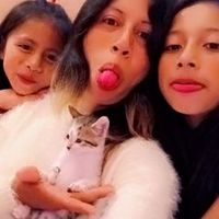 kitty.sandoval