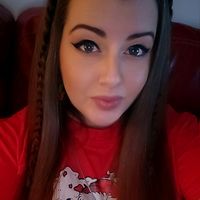 universalgoddess270
