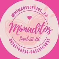 mimaditos.kids.ar