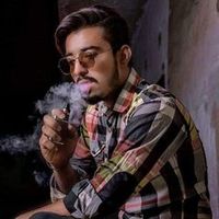 hasnain.talib4