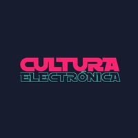 culturaelectronica