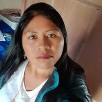 carmenimbacuan36