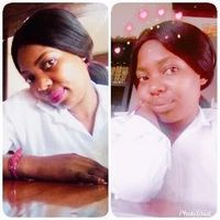 terrie186