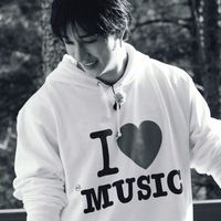 original sound