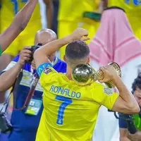 original sound - manouakateroseaka