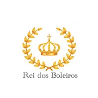 original sound - painel.fut