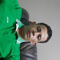 el.roky0