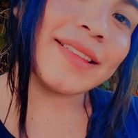 yahairasanchezmay