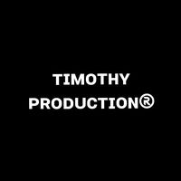 timothyproducti