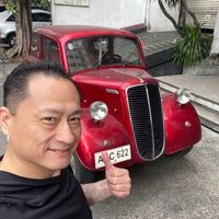 原聲 - user97626976076705