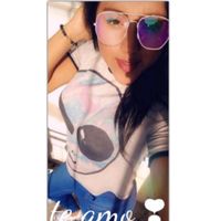 citlaliextrellita