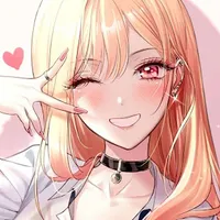 original sound - esmeraldaacielqui