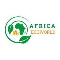 africa.ecoworld
