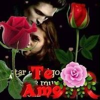 melizza.calel.calel