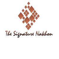 the.signature.nakhon