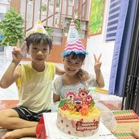 original sound - loctien2