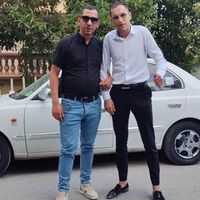 kimourenardmeraih