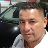 papapincho0810