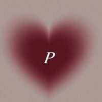 pmy103