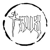 tru3.store