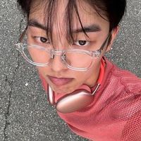 original sound - Mikael