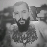 πρωτότυπος ήχος