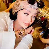 original sound - zoyaalbi1beautyandspa