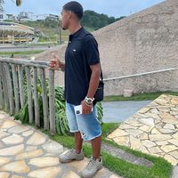 cristianoliveira615